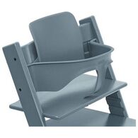 כסא אוכל Stokke Tripp Trapp Baby Set למכירה , 5 image