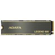 Legend 800 ALEG-800-1000GCS A-Data למכירה 