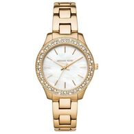 שעון יד  לאישה Michael Kors MK4555 מייקל קורס למכירה , 2 image