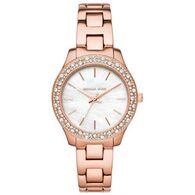 שעון יד  לאישה Michael Kors MK4557 מייקל קורס למכירה , 2 image