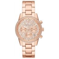 שעון יד  לאישה Michael Kors MK7302 מייקל קורס למכירה , 2 image