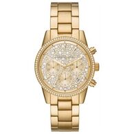 שעון יד  לאישה Michael Kors MK7310 מייקל קורס למכירה 