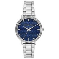 שעון יד  לאישה Michael Kors MK4671 מייקל קורס למכירה , 2 image