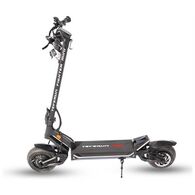 קורקינט חשמלי Teverun Fighter Mini למכירה , 2 image