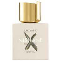 בושם לאשה Nishane Hacivat X Perfume 100ml למכירה , 2 image