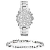 שעון יד  לאישה Michael Kors MK7301 מייקל קורס למכירה , 2 image