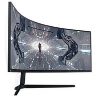 מסך מחשב Samsung Odyssey G9 LC49G94TSSPXEN סמסונג למכירה 