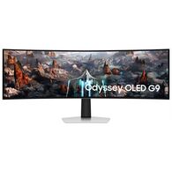 מסך מחשב Samsung Odyssey G93SC LS49CG934SUXEN סמסונג למכירה , 2 image