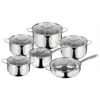 סט סירים BH-6661 סט 6 Berlinger Haus למכירה , 2 image