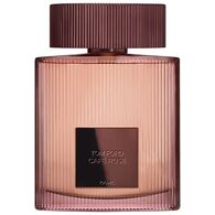 בושם לגבר טום פורד Cafe Rose Unisex E.D.P 100ml למכירה 