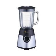 בלנדר 601000-002 Arrow למכירה , 2 image