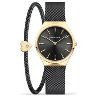 שעון יד  אנלוגי  לאישה Bering 12131132GWP למכירה , 2 image