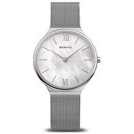 שעון יד  אנלוגי  לאישה 18434000 Bering למכירה , 2 image