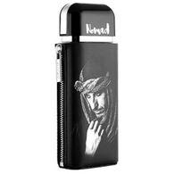 בושם לגבר Armaf Sterling Nomad The Wanderer E.D.P 100ml למכירה , 2 image