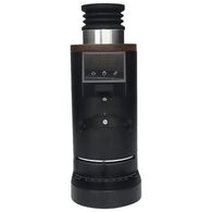 מטחנת  קפה ותבלינים Turin DF64E למכירה , 5 image