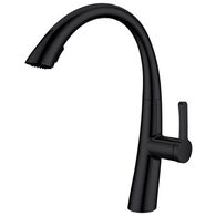 ברז פרח Carlos K114 למכירה , 2 image