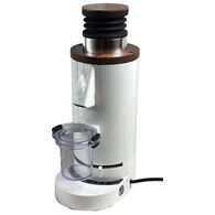 מטחנת  קפה ותבלינים Turin DF64P למכירה , 3 image