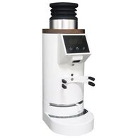 מטחנת  קפה ותבלינים Turin DF64E למכירה , 2 image