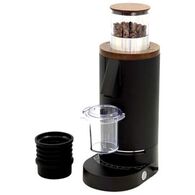 מטחנת  קפה ותבלינים Turin DF64P למכירה , 4 image