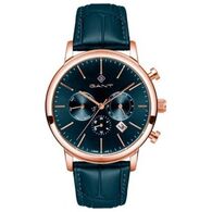 שעון יד  לגבר GANT G132012 למכירה , 2 image