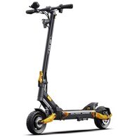 קורקינט חשמלי GreenBike Blade  Mini 48/16V למכירה , 2 image