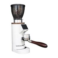 מטחנת  קפה ותבלינים Turin DF64E למכירה , 6 image