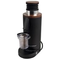 מטחנת  קפה ותבלינים Turin DF64P למכירה , 2 image