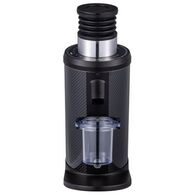 מטחנת  קפה ותבלינים Turin DF64 למכירה , 3 image