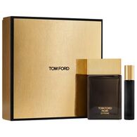 בושם לגבר טום פורד Extreme E.D.P Set 100ml+10ml למכירה , 2 image