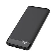 מטען נייד Wesdar S135 10000mA למכירה , 2 image