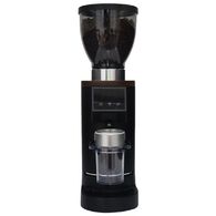 מטחנת  קפה ותבלינים Turin DF64E למכירה , 3 image