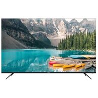 טלוויזיה FujiCom FJ-98UIL900  98 אינטש פוג'יקום למכירה , 2 image