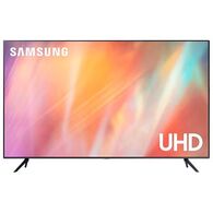 טלוויזיה Samsung 43AU7700 4K  43 אינטש סמסונג למכירה 