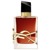 בושם לאשה איב סן לורן Libre Le Parfum E.D.P 50ml למכירה 