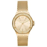 שעון יד  לאישה Michael Kors MK7335 מייקל קורס למכירה , 2 image