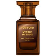 בושם לגבר טום פורד Myrrhe Mystere E.D.P 50ml למכירה 