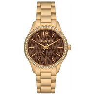 שעון יד Michael Kors MK7296 מייקל קורס למכירה , 2 image