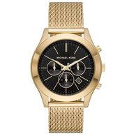 שעון יד  לגבר Michael Kors MK9057 מייקל קורס למכירה , 2 image