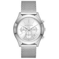 שעון יד  לגבר Michael Kors MK9059 מייקל קורס למכירה , 2 image