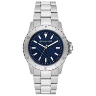 שעון יד Michael Kors MK9079 מייקל קורס למכירה , 2 image