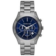 שעון יד  לגבר Michael Kors MK8987 מייקל קורס למכירה , 2 image