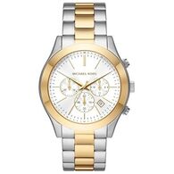 שעון יד  לגבר Michael Kors MK8986 מייקל קורס למכירה , 2 image