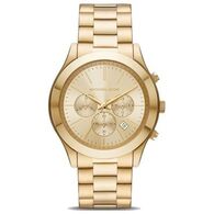 שעון יד  לגבר Michael Kors MK8909 מייקל קורס למכירה , 2 image