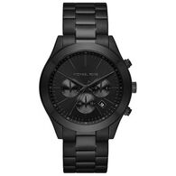 שעון יד  לגבר Michael Kors MK8919 מייקל קורס למכירה , 2 image