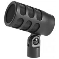 מיקרופון דינמי Beyerdynamic TG I51 למכירה , 2 image