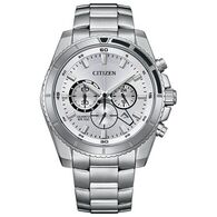 שעון יד  לגבר Citizen AN8200-50A למכירה 