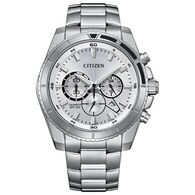 שעון יד  לגבר Citizen AN8200-50A למכירה , 2 image