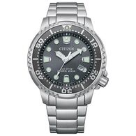 שעון יד Citizen BN0167-50H למכירה 