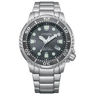 שעון יד Citizen BN0167-50H למכירה , 2 image