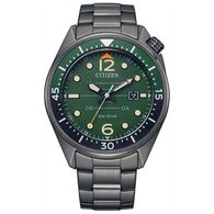 שעון יד Citizen AW1717-81X למכירה , 2 image